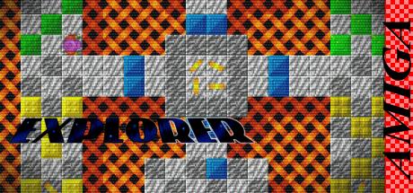Explorer — steamgrid