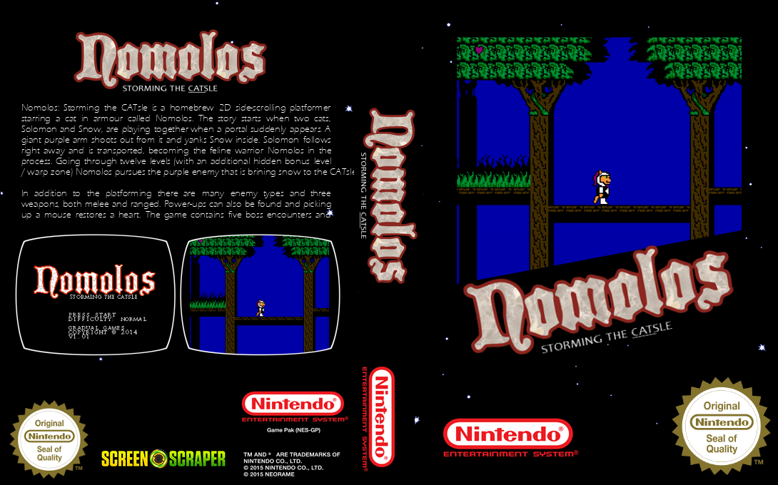 Nomolos — box-texture (SS)