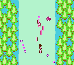 Star Power — ss (WOR)