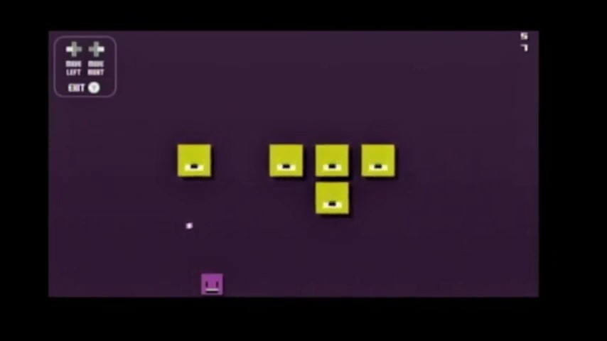 Invanoid — ss (US)