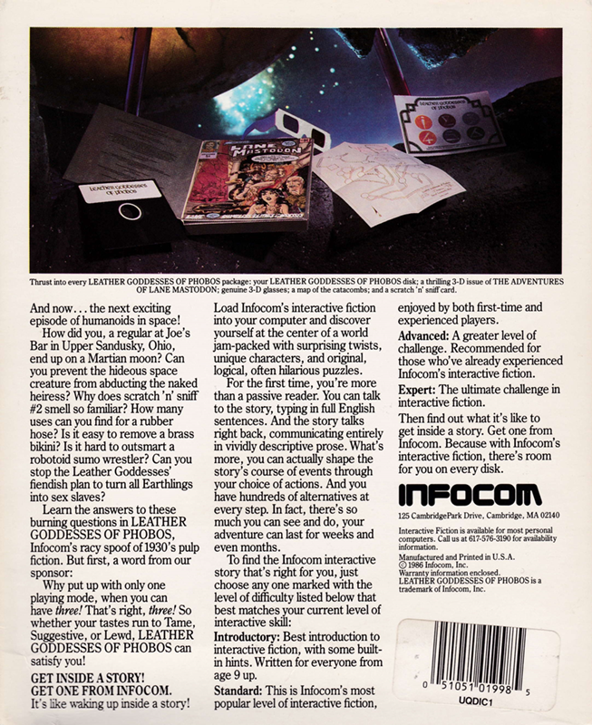 Leather Goddesses Of Phobos — box-2D-back (EU)