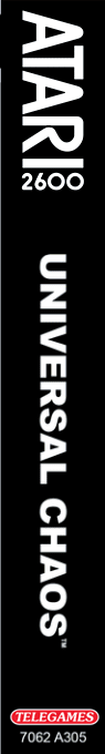 Universal Chaos — box-2D-side (US)