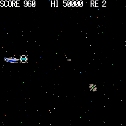 Cybermission — ss (WOR)