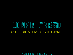 Lunar Cargo — sstitle (WOR)