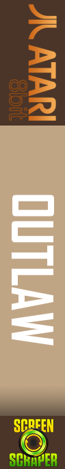 Outlaw/Howitzer — box-2D-side (SS)