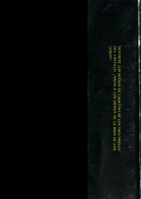 Thor — box-2D-back (EU)