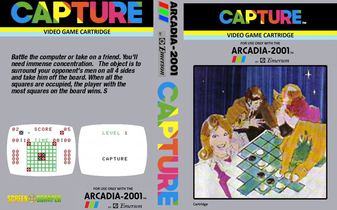 Capture — box-texture (US)