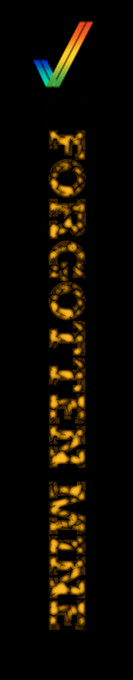 Forgotten Mine — box-2D-side (CUS)