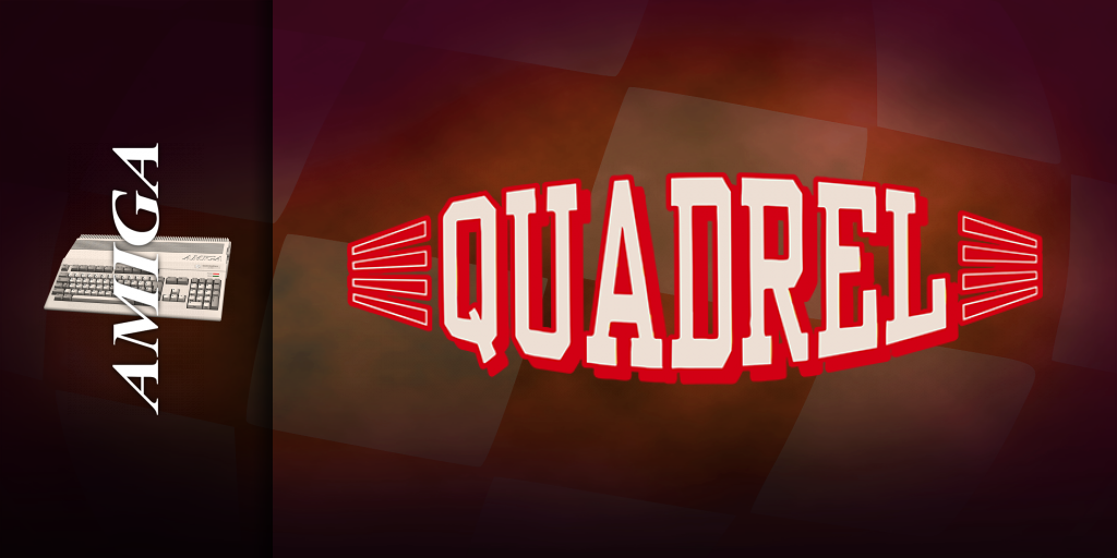 Quadrel — screenmarquee (EU)