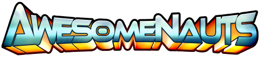 Awesomenauts — wheel (WOR)