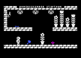 Roderic — ss (WOR)