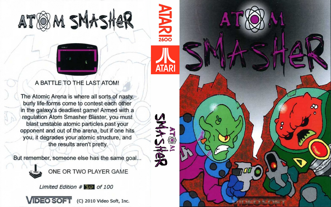 Atom Smasher — box-texture (WOR)