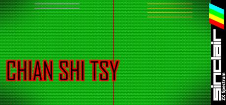 Chian Shi Tsy — steamgrid