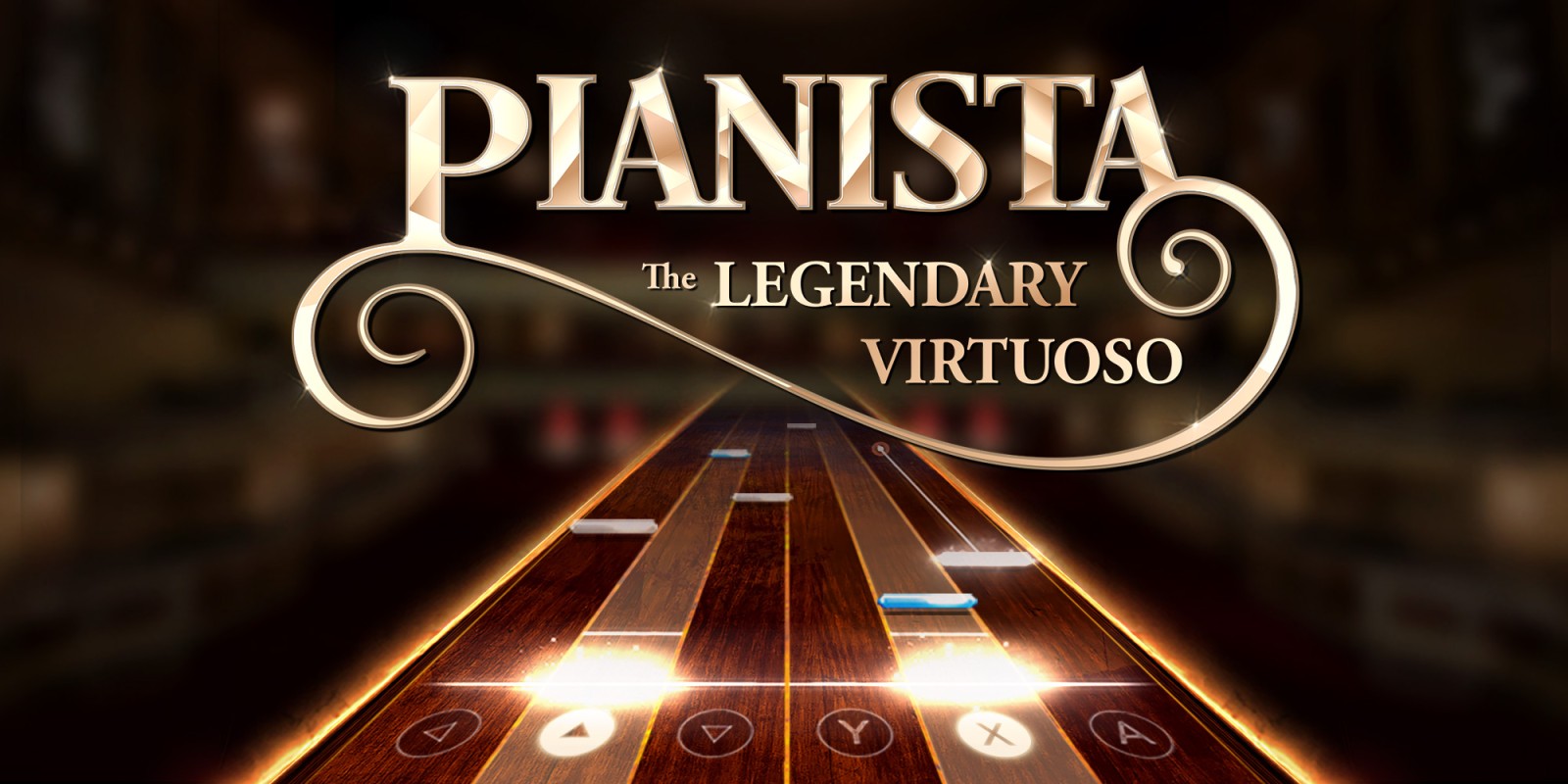PIANISTA — sstitle (WOR)