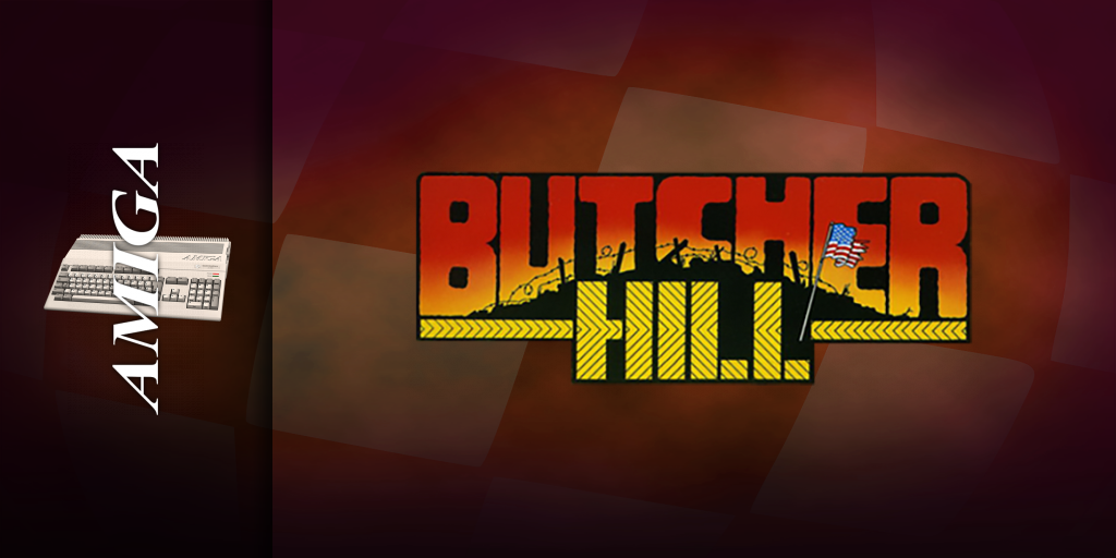 Butcher Hill — screenmarquee (EU)