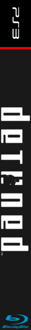 Detuned — box-2D-side (WOR)