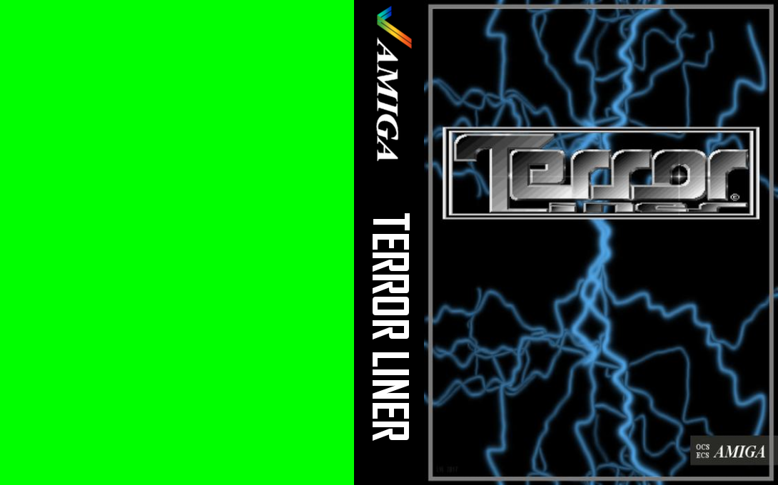 Terror Liner — box-texture (WOR)