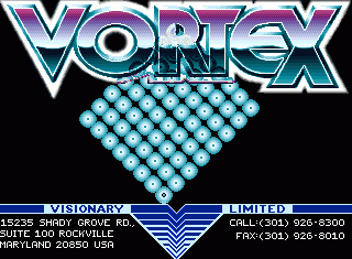 Vortex — sstitle (WOR)