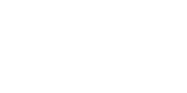 Boom — wheel-hd (WOR)
