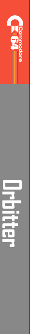 Orbitter — box-2D-side (CUS)