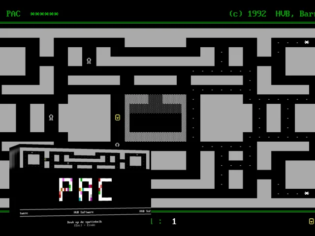 Pac — mixrbv2 (WOR)