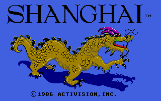 Shanghai — sstitle (US)