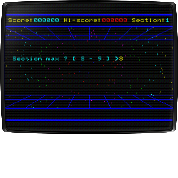 Insect War — mixrbv2 (WOR)