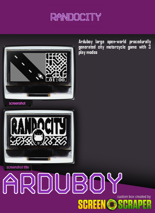 Randocity — box-2D-back (SS)