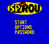 Spirou — sstitle (EU)