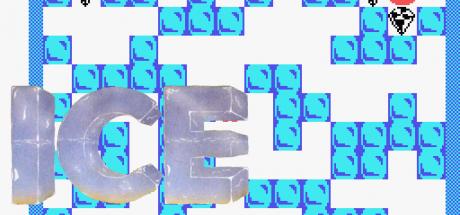 Ice — steamgrid