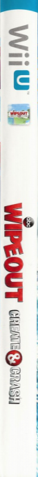 Wipeout Create & Crash — box-2D-side (US)