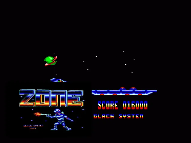 Zone — mixrbv2 (WOR)