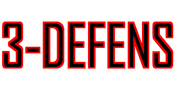 3-Defens — wheel-hd (SS)