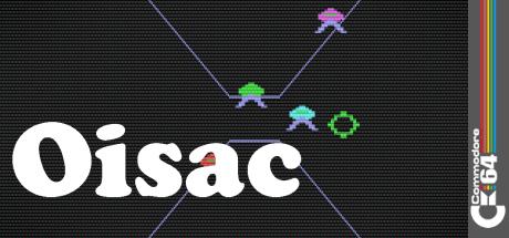 Oisac — steamgrid