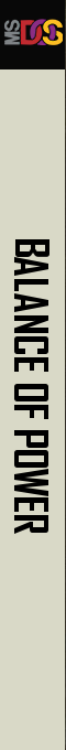 Balance Of Power — box-2D-side (US)