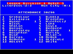 Football Champions — ss (EU)