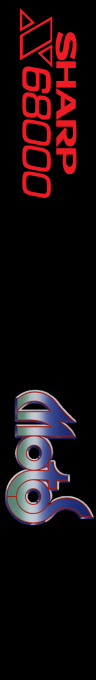 Motos — box-2D-side (SS)