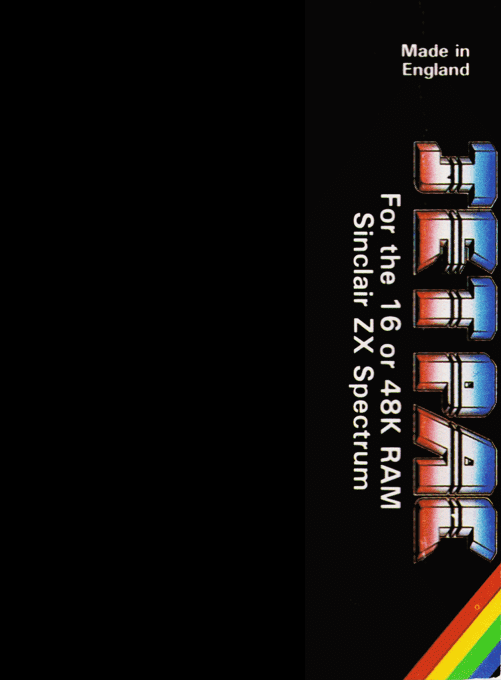 Jetpac — box-2D-back (UK)