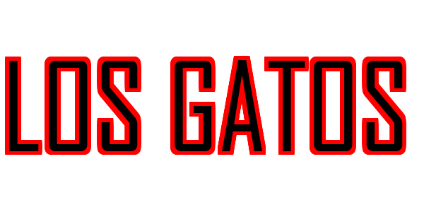 Gatos, Los — wheel-hd (SS)