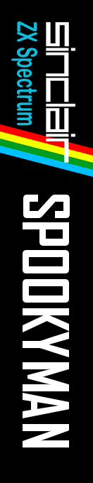 Spookyman — box-2D-side (WOR)
