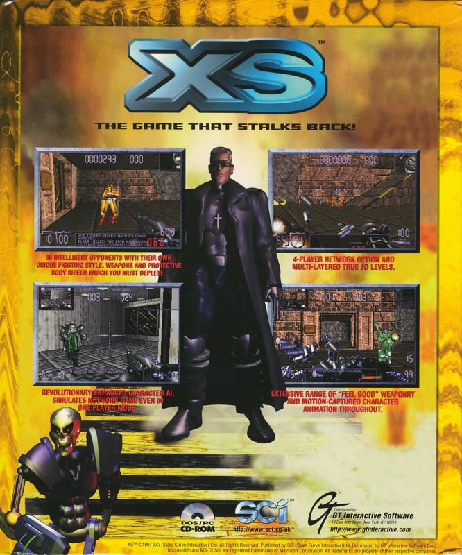 XS — box-2D-back (US)