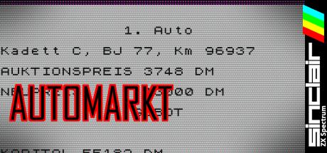 Automarkt — steamgrid