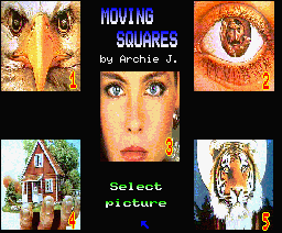 Moving Squares — sstitle (WOR)