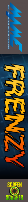 Frenzy — box-2D-side (SS)