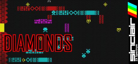 Diamonds — steamgrid