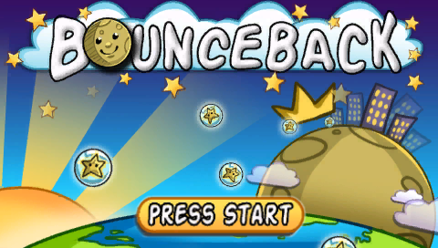 Bounce Back — sstitle (WOR)