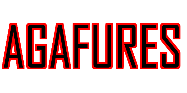 Agafures — wheel-hd (SS)