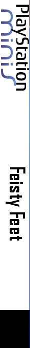 Feisty Feet — box-2D-side (EU)