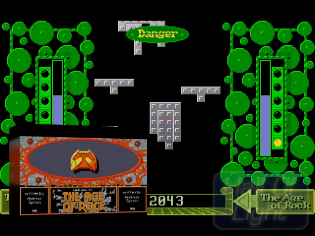 Age of Rock, The v1.3b — mixrbv2 (WOR)