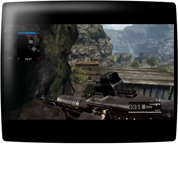Breach — mixrbv1 (WOR)